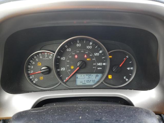 2016 TOYOTA RAV4 LE - JTMBFREV9GJ069211