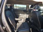 Lot #2986239174 2021 VOLKSWAGEN ATLAS SE