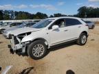 2019 CADILLAC XT5 - 1GYKNARS3KZ133820