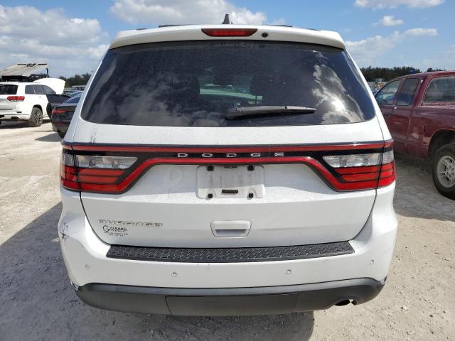 VIN 1C4RDHAG9FC239382 2015 Dodge Durango, Sxt no.6