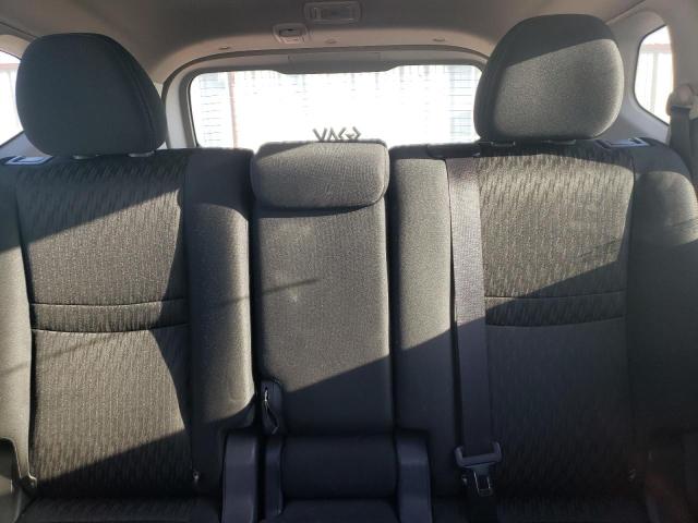 2018 NISSAN ROGUE S - KNMAT2MT7JP564331