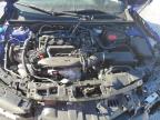 Lot #2974716163 2023 ACURA INTEGRA A-