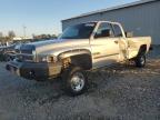 DODGE RAM 2500 photo