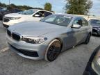 2019 BMW 530E - WBAJA9C54KB399240