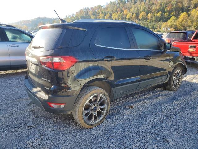2020 FORD ECOSPORT T - MAJ6S3KL9LC382969