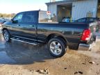 RAM 1500 SLT photo