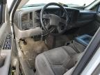 Lot #3004054435 2005 CHEVROLET AVALANCHE