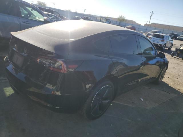 2018 TESLA MODEL 3 - 5YJ3E1EA4JF172976