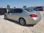 Lot #3024145829 2008 INFINITI G35