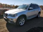 BMW X5 3.0I снимка