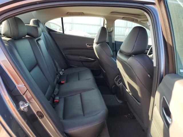 2019 ACURA TLX - 19UUB1F38KA006470