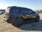 CHEVROLET TAHOE K150 photo