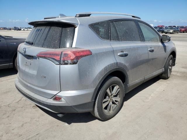 VIN 2T3WFREV3GW291018 2016 Toyota RAV4, Xle no.3