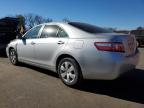 Lot #3025044185 2009 TOYOTA CAMRY BASE