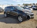 KIA SPORTAGE L снимка