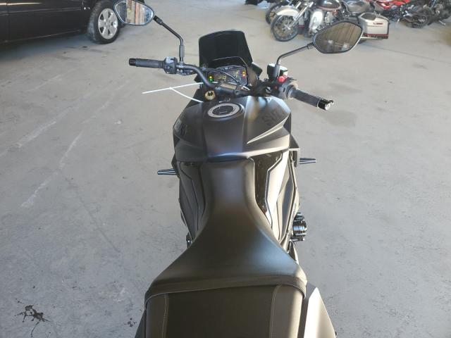 2024 SUZUKI GSX1000 S JS1EK13D7R7100017