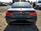 Lot #3006850565 2013 BMW 3 SERIES