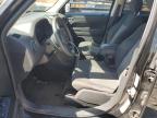 JEEP PATRIOT SP photo