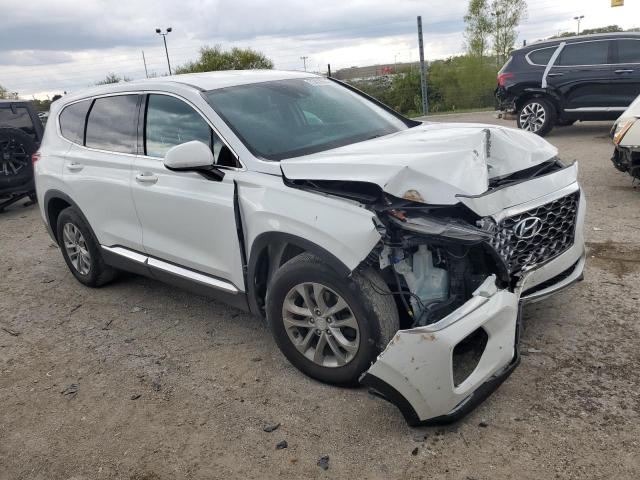 2020 HYUNDAI SANTA FE S - 5NMS3CAD2LH189340