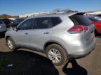 NISSAN ROGUE S снимка