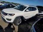 JEEP COMPASS LI photo