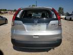 HONDA CR-V EX photo