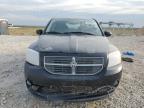 Lot #3025221721 2011 DODGE CALIBER MA