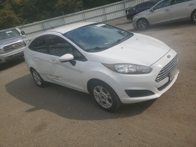Vin: 3fadp4bj5gm198355, lot: 77835814, ford fiesta se 20164