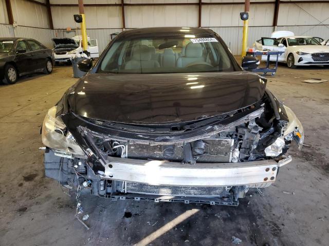 2015 NISSAN ALTIMA 2.5 - 1N4AL3AP1FC479213