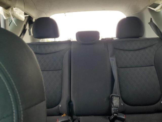 2019 KIA SOUL - KNDJN2A29K7000588
