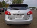 NISSAN ROGUE S photo