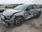 2023 HYUNDAI IONIQ 6 SE - KMHM34ACXPA024329