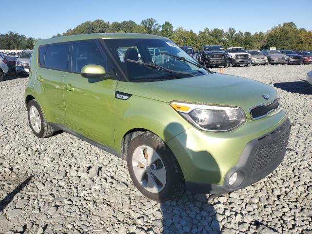 2015 KIA SOUL - KNDJN2A23F7755998