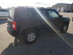 Lot #2938306845 2013 JEEP PATRIOT SP