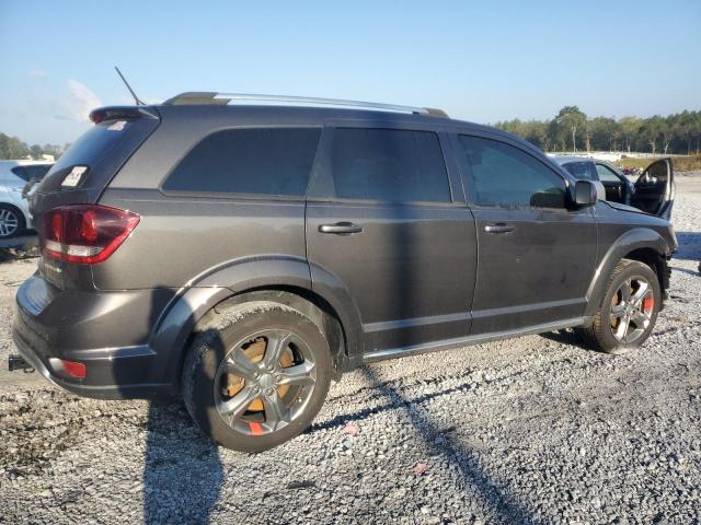 Vin: 3c4pdcgb0gt194716, lot: 74428884, dodge journey crossroad 20163