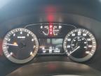 NISSAN SENTRA S photo