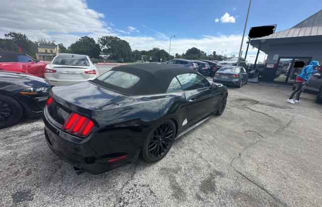 VIN 1FATP8EM6G5333793 2016 Ford Mustang no.4