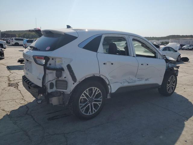 2020 FORD ESCAPE SEL - 1FMCU9H60LUB43070