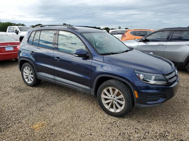 VIN WVGAV7AX9FW610975 2015 Volkswagen Tiguan, S no.4