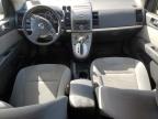 NISSAN SENTRA 2.0 photo