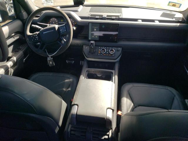 2024 LAND ROVER DEFENDER 1 - SALEBEEE9R2245469