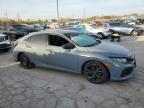 HONDA CIVIC SPOR photo