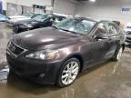 LEXUS IS 250 photo