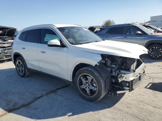 VIN WBX73EF06P5W57928 2023 BMW X1 no.4