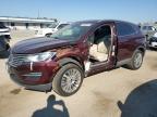 2017 LINCOLN MKC RESERV - 5LMCJ3D95HUL53965