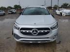 MERCEDES-BENZ GLA 250 photo