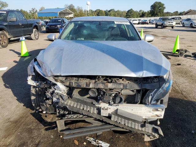 2019 NISSAN ALTIMA S - 1N4BL4BV2KC149355