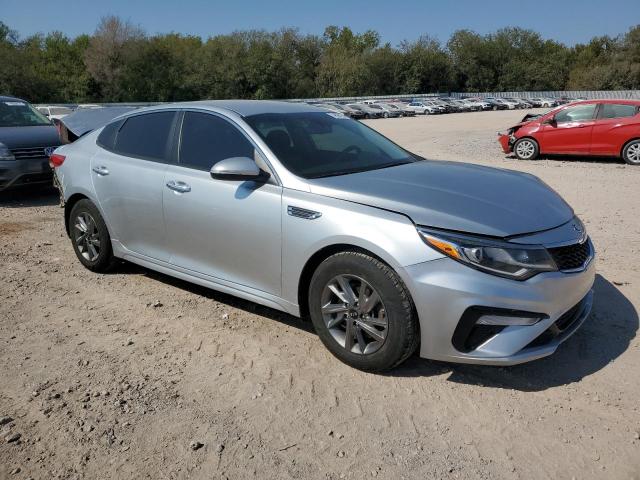 2019 KIA OPTIMA LX - 5XXGT4L32KG363999