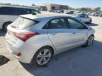 Lot #3024990139 2014 HYUNDAI ELANTRA GT