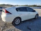 HONDA INSIGHT EX photo